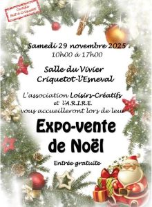 20250901_affiche_marche_de_noel_1