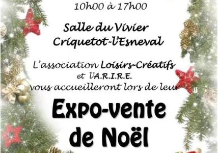 20250901_affiche_marche_de_noel_1